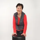 Unternehmen 1 Bild AIROMAT Wohnaccessoires Einzelhandel am Geuensee LU