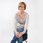 Unternehmen 4 Bild AIROMAT Wohnaccessoires Einzelhandel am Geuensee LU