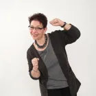 Unternehmen 5 Bild AIROMAT Wohnaccessoires Einzelhandel am Geuensee LU