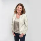 Unternehmen 6 Bild AIROMAT Wohnaccessoires Einzelhandel am Geuensee LU