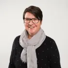 Unternehmen 2 Bild AIROMAT Wohnaccessoires Einzelhandel am Geuensee LU