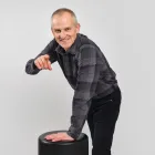 Unternehmen 7 Bild AIROMAT Wohnaccessoires Einzelhandel am Geuensee LU