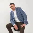 Unternehmen 8 Bild AIROMAT Wohnaccessoires Einzelhandel am Geuensee LU