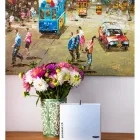 Unternehmen 9 Bild AIROMAT Wohnaccessoires Einzelhandel am Geuensee LU