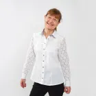 Unternehmen 10 Bild AIROMAT Wohnaccessoires Einzelhandel am Geuensee LU