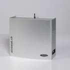 Unternehmen 11 Bild AIROMAT Wohnaccessoires Einzelhandel am Geuensee LU