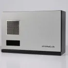 Unternehmen 12 Bild AIROMAT Wohnaccessoires Einzelhandel am Geuensee LU