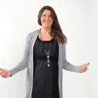 Unternehmen 13 Bild AIROMAT Wohnaccessoires Einzelhandel am Geuensee LU