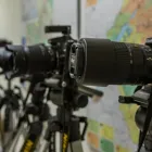 Immagine 3 azienda AKADEMIE FÜR PRIVATDETEKTIVE GMBH Sicherheitsfirmen in Zürich ZH
