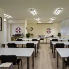Immagine 2 azienda AKADEMIE FÜR PRIVATDETEKTIVE GMBH Sicherheitsfirmen in Zürich ZH