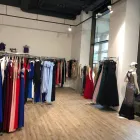 Unternehmen 16 Bild AKINER BOUTIQUE EXPRESS-SCHNEIDEREI Textil/Bekleidung am Wallisellen ZH