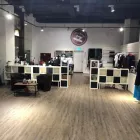 Unternehmen 17 Bild AKINER BOUTIQUE EXPRESS-SCHNEIDEREI Textil/Bekleidung am Wallisellen ZH