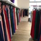 Unternehmen 18 Bild AKINER BOUTIQUE EXPRESS-SCHNEIDEREI Textil/Bekleidung am Wallisellen ZH