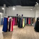 Unternehmen 3 Bild AKINER BOUTIQUE EXPRESS-SCHNEIDEREI Textil/Bekleidung am Wallisellen ZH