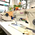 Unternehmen 6 Bild AKINER BOUTIQUE EXPRESS-SCHNEIDEREI Textil/Bekleidung am Wallisellen ZH