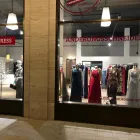 Unternehmen 8 Bild AKINER BOUTIQUE EXPRESS-SCHNEIDEREI Textil/Bekleidung am Wallisellen ZH