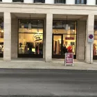 Unternehmen 9 Bild AKINER BOUTIQUE EXPRESS-SCHNEIDEREI Textil/Bekleidung am Wallisellen ZH
