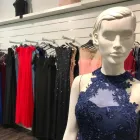 Unternehmen 10 Bild AKINER BOUTIQUE EXPRESS-SCHNEIDEREI Textil/Bekleidung am Wallisellen ZH