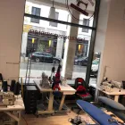 Unternehmen 12 Bild AKINER BOUTIQUE EXPRESS-SCHNEIDEREI Textil/Bekleidung am Wallisellen ZH