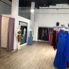 Unternehmen 13 Bild AKINER BOUTIQUE EXPRESS-SCHNEIDEREI Textil/Bekleidung am Wallisellen ZH