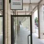 Unternehmen 14 Bild AKINER BOUTIQUE EXPRESS-SCHNEIDEREI Textil/Bekleidung am Wallisellen ZH