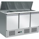 Immagine 1 azienda AKTION-INOX SARL Kundendienste für Heizungs- und Sanitärtechnik in Fribourg FR