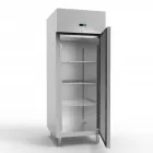 Immagine 2 azienda AKTION-INOX SARL Kundendienste für Heizungs- und Sanitärtechnik in Fribourg FR