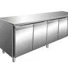 Immagine 3 azienda AKTION-INOX SARL Kundendienste für Heizungs- und Sanitärtechnik in Fribourg FR