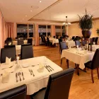 Unternehmen 1 Bild AKTIV HOTEL & SPA HANNIGALP Hotels am Grächen VS