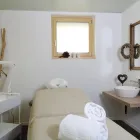 Unternehmen 27 Bild AKTIV HOTEL & SPA HANNIGALP Hotels am Grächen VS