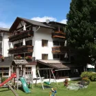 Unternehmen 4 Bild AKTIV HOTEL & SPA HANNIGALP Hotels am Grächen VS