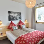 Unternehmen 5 Bild AKTIV HOTEL & SPA HANNIGALP Hotels am Grächen VS