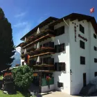 Unternehmen 8 Bild AKTIV HOTEL & SPA HANNIGALP Hotels am Grächen VS