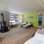 Unternehmen 9 Bild AKTIV HOTEL & SPA HANNIGALP Hotels am Grächen VS