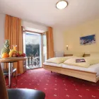 Unternehmen 14 Bild AKTIV HOTEL & SPA HANNIGALP Hotels am Grächen VS