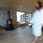 Unternehmen 15 Bild AKTIV HOTEL & SPA HANNIGALP Hotels am Grächen VS