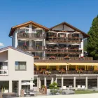 Unternehmen 18 Bild AKTIV HOTEL & SPA HANNIGALP Hotels am Grächen VS