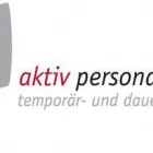 Entreprises 1 image AKTIV PERSONAL SERVICE AG Personalvermittlung dans Olten SO