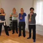 Immagine 24 azienda AKUPUNKTUR YIN YANG MEDI LANGENTHAL Ärzte in Langenthal BE