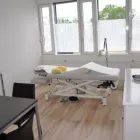 Immagine 27 azienda AKUPUNKTUR YIN YANG MEDI LANGENTHAL Ärzte in Langenthal BE