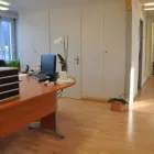 Immagine 28 azienda AKUPUNKTUR YIN YANG MEDI LANGENTHAL Ärzte in Langenthal BE