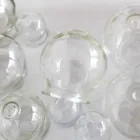 Immagine 29 azienda AKUPUNKTUR YIN YANG MEDI LANGENTHAL Ärzte in Langenthal BE