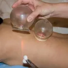 Immagine 31 azienda AKUPUNKTUR YIN YANG MEDI LANGENTHAL Ärzte in Langenthal BE
