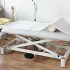 Immagine 1 azienda AKUPUNKTUR YIN YANG MEDI LANGENTHAL Ärzte in Langenthal BE
