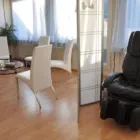 Immagine 32 azienda AKUPUNKTUR YIN YANG MEDI LANGENTHAL Ärzte in Langenthal BE