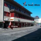 Immagine 2 azienda AKUPUNKTUR YIN YANG MEDI LANGENTHAL Ärzte in Langenthal BE