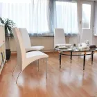 Immagine 3 azienda AKUPUNKTUR YIN YANG MEDI LANGENTHAL Ärzte in Langenthal BE