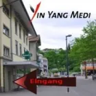 Immagine 4 azienda AKUPUNKTUR YIN YANG MEDI LANGENTHAL Ärzte in Langenthal BE