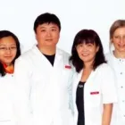 Immagine 5 azienda AKUPUNKTUR YIN YANG MEDI LANGENTHAL Ärzte in Langenthal BE