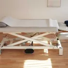 Immagine 6 azienda AKUPUNKTUR YIN YANG MEDI LANGENTHAL Ärzte in Langenthal BE